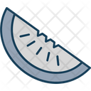 پیش‌نمایش فایل water-melon-9051398 از پک غذا و سبزیجات