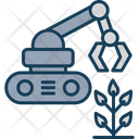 پیش‌نمایش فایل agricultural-robot-9051260 از پک کشاورزی و باغبانی