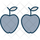 پیش‌نمایش فایل apples-9051269 از پک کشاورزی و باغبانی