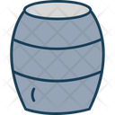 پیش‌نمایش فایل barrel-9051258 از پک کشاورزی و باغبانی