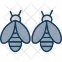 پیش‌نمایش فایل bees-9051272 از پک کشاورزی و باغبانی