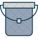 پیش‌نمایش فایل bucket-9051273 از پک کشاورزی و باغبانی