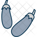 پیش‌نمایش فایل eggplant-9051284 از پک کشاورزی و باغبانی