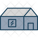 پیش‌نمایش فایل farm-house-9051287 از پک کشاورزی و باغبانی