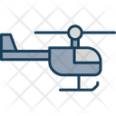 پیش‌نمایش فایل helicopter-9051303 از پک کشاورزی و باغبانی