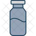 پیش‌نمایش فایل milk-jar-9051309 از پک کشاورزی و باغبانی