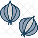 پیش‌نمایش فایل onion-9051313 از پک کشاورزی و باغبانی