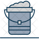 پیش‌نمایش فایل pail-9051315 از پک کشاورزی و باغبانی