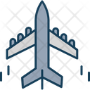 پیش‌نمایش فایل plane-9051317 از پک کشاورزی و باغبانی