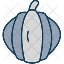 پیش‌نمایش فایل pumpkin-9051320 از پک کشاورزی و باغبانی