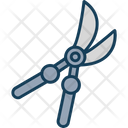 پیش‌نمایش فایل shears-9051257 از پک کشاورزی و باغبانی