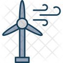 پیش‌نمایش فایل windmill-9051244 از پک کشاورزی و باغبانی