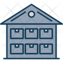 پیش‌نمایش فایل assets-9050631 از پک تحویل لجستیک