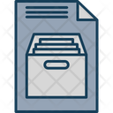پیش‌نمایش فایل box-closed-9050634 از پک تحویل لجستیک