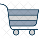 پیش‌نمایش فایل cart-9050623 از پک تحویل لجستیک