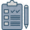 پیش‌نمایش فایل checklist-9050616 از پک تحویل لجستیک