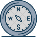 پیش‌نمایش فایل compass-9050617 از پک تحویل لجستیک