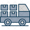 پیش‌نمایش فایل delivery-9050650 از پک تحویل لجستیک