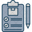 پیش‌نمایش فایل delivery-contract-9050646 از پک تحویل لجستیک