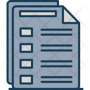 پیش‌نمایش فایل documents-9050609 از پک تحویل لجستیک