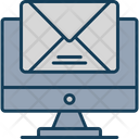 پیش‌نمایش فایل email-9050655 از پک تحویل لجستیک