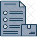پیش‌نمایش فایل event-logistics-9050691 از پک تحویل لجستیک