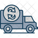 پیش‌نمایش فایل express-delivery-9050656 از پک تحویل لجستیک