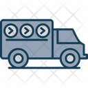 پیش‌نمایش فایل express-delivery-auto-delivery-express-fast-speed-truck-vehicle-9050657 از پک تحویل لجستیک