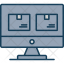 پیش‌نمایش فایل inventory-control-9050693 از پک تحویل لجستیک