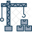 پیش‌نمایش فایل logistic-9050662 از پک تحویل لجستیک