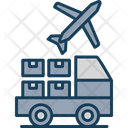 پیش‌نمایش فایل logistic-service-9050701 از پک تحویل لجستیک