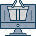 پیش‌نمایش فایل logistics-9050664 از پک تحویل لجستیک