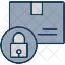 پیش‌نمایش فایل logistics-and-security-9050663 از پک تحویل لجستیک