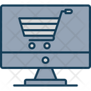 پیش‌نمایش فایل online-shopping-9050666 از پک تحویل لجستیک