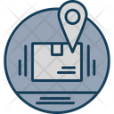 پیش‌نمایش فایل order-tracking-9050624 از پک تحویل لجستیک