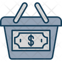 پیش‌نمایش فایل payment-9050670 از پک تحویل لجستیک