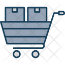 پیش‌نمایش فایل product-cart-9050675 از پک تحویل لجستیک