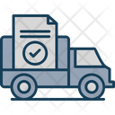 پیش‌نمایش فایل proof-of-delivery-9050677 از پک تحویل لجستیک