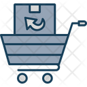 پیش‌نمایش فایل purchase-return-9050611 از پک تحویل لجستیک