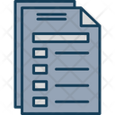 پیش‌نمایش فایل registration-9050679 از پک تحویل لجستیک