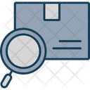 پیش‌نمایش فایل search-box-9050680 از پک تحویل لجستیک