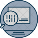 پیش‌نمایش فایل search-shipment-9050681 از پک تحویل لجستیک