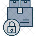 پیش‌نمایش فایل secure-product-9050605 از پک تحویل لجستیک