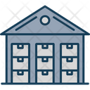 پیش‌نمایش فایل storing-9050686 از پک تحویل لجستیک