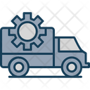 پیش‌نمایش فایل transportation-management-9050700 از پک تحویل لجستیک