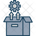 پیش‌نمایش فایل unpacking-9050604 از پک تحویل لجستیک