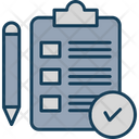 پیش‌نمایش فایل verification-9050622 از پک تحویل لجستیک