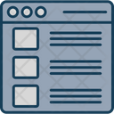 پیش‌نمایش فایل window-page-9050688 از پک تحویل لجستیک