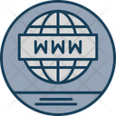 پیش‌نمایش فایل world-wide-9050614 از پک تحویل لجستیک
