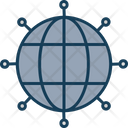 پیش‌نمایش فایل world-wide-9050692 از پک تحویل لجستیک